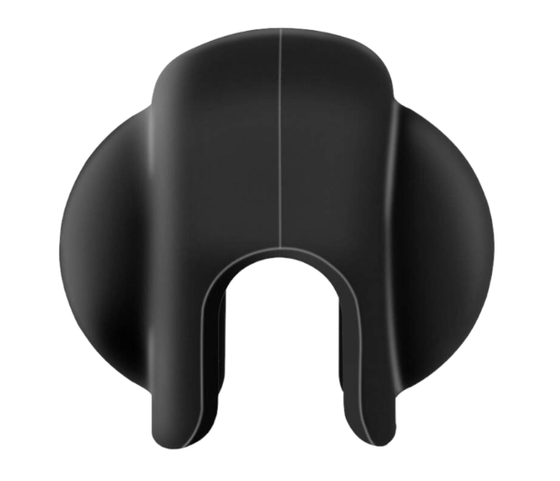 Puluz Silikonowa osłona obiektywu do Insta360 X4 / X5 - 1510337 - zdjęcie 2